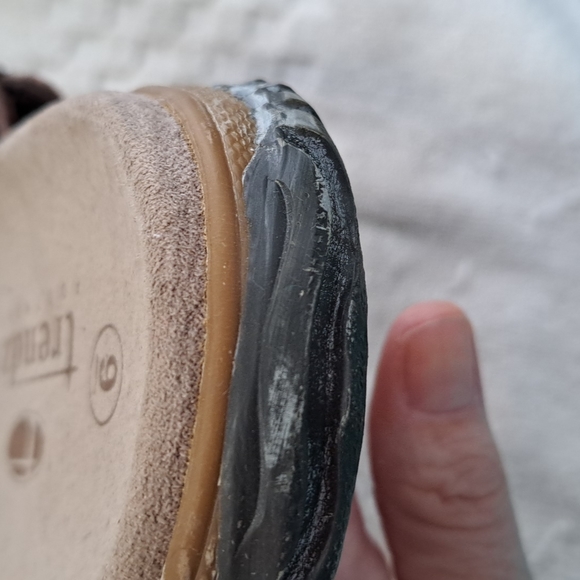 💥Trendz💥 - Picture 7 of 16